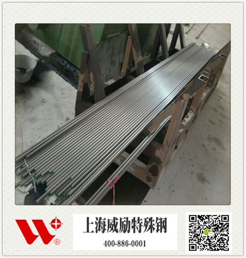 深入探討S32304雙相不銹鋼鍛件的耐磨性能與價(jià)格評(píng)估
